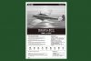 Hobby Boss 81728 Blohm Voss BV-141 (1:48)